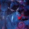 Sycles