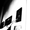 Moments & Collaborations