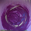 Paintings 