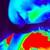 To See