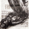 V. Vine III