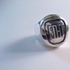 Fiat Ring  {sold}