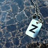 Custom Dogtag