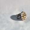 Steam Cap {sold}