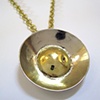 Satellite Necklace 2