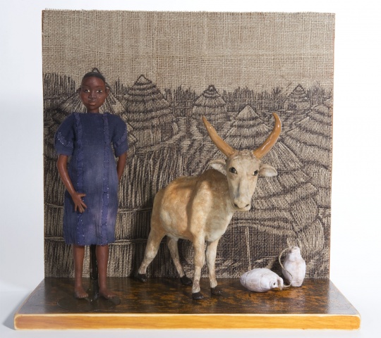 Sudan