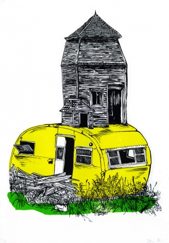 Furgat Farm