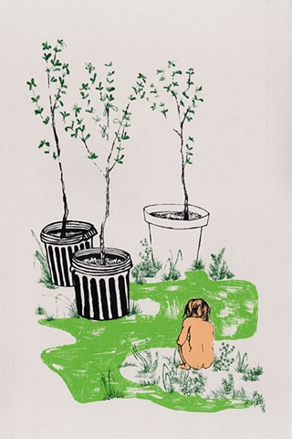 Orchard
