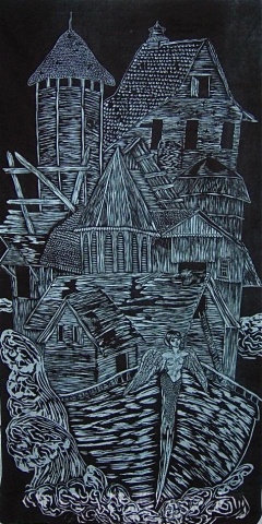 BarnBoat
