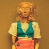 Marionette