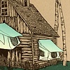 Tent Barn