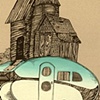 Trailor #2