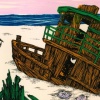 Wreck