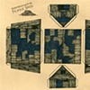 Construct-a Prairie Barn
