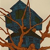 Treehouse #3