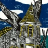 Treehouse