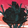 Treehouse #2
