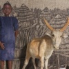 Sudan
