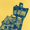 Boat Barn