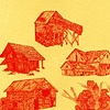 Mini Barns