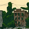Kudzu