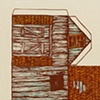 Little Shack