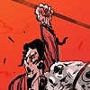 Battle Cry