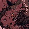 Charybdis