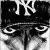 Andy Pettitte