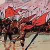 C&uacute; Chulainn