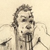 Cannibal
