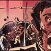 Comics