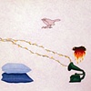 The Birdsong