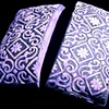 Cut Pillow