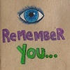 The Sketchbook Project 2012
