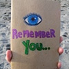 The Sketchbook Project 2012