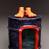 Ceramic Work