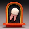 Tooth Alter