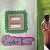The Sketchbook Project 2012
