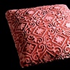Pillow, Pink