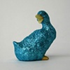 Quack