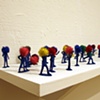 Authority Figures 