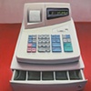 Cash Registers
