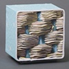 Spring Basketweave
