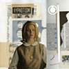 Collage Sketchbook
