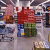 Candy Center