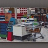 Shopping Cart