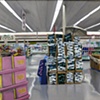 Hangers #2