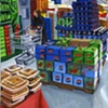 Shopper #025