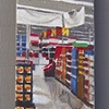 Banners